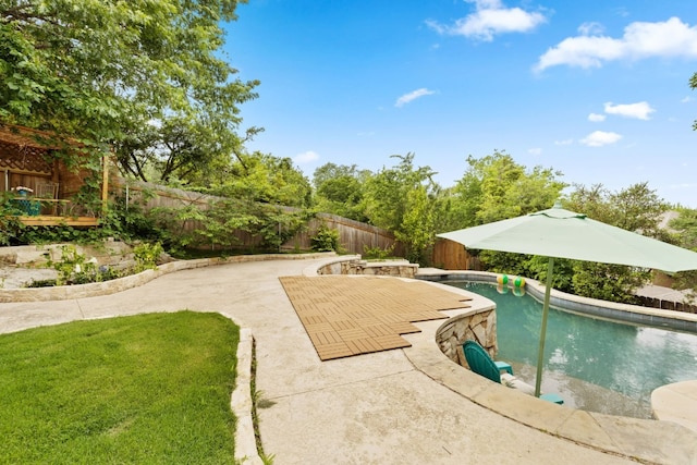 7400 Blue Beach Cv, Austin, TX 78759 - photo 24
