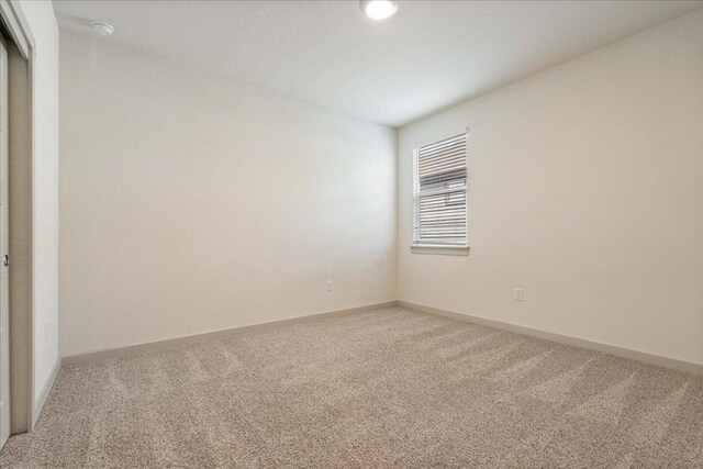 7410 Sagira Path, Austin, TX 78724 - photo 20