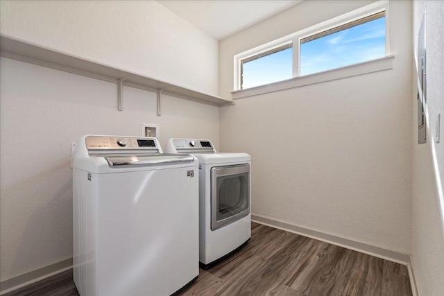 7410 Sagira Path, Austin, TX 78724 - photo 21