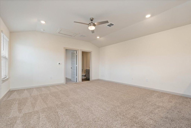 7410 Sagira Path, Austin, TX 78724 - photo 22