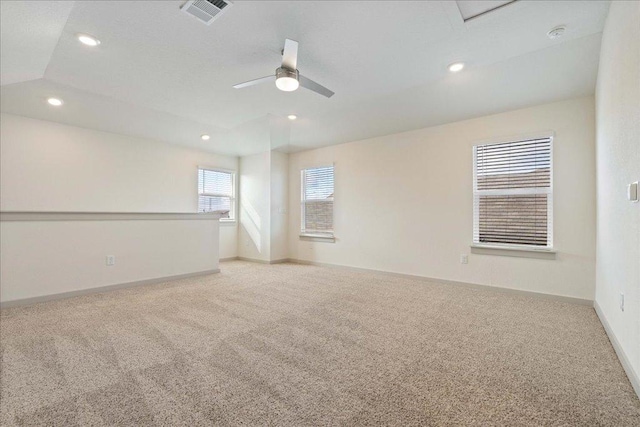 7410 Sagira Path, Austin, TX 78724 - photo 24