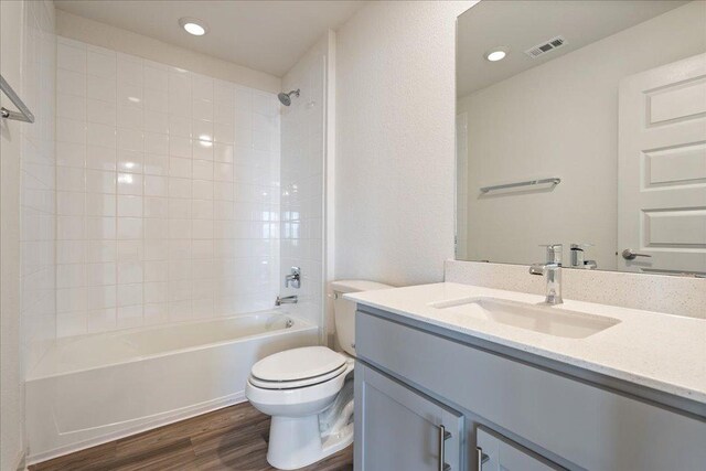 7410 Sagira Path, Austin, TX 78724 - photo 28