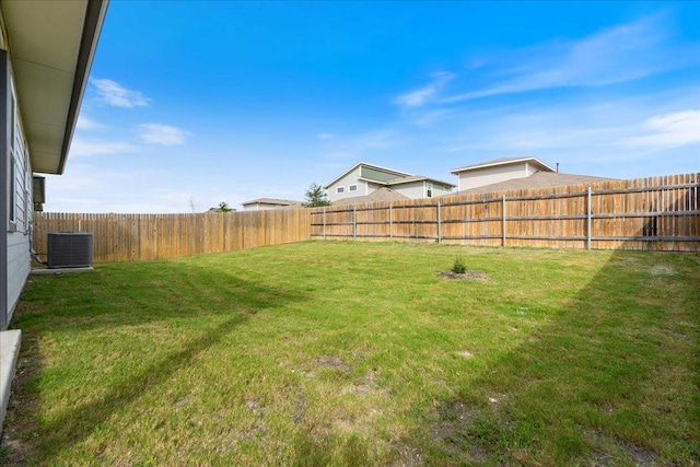 7410 Sagira Path, Austin, TX 78724 - photo 29
