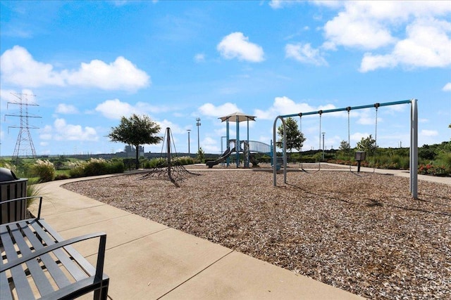7410 Sagira Path, Austin, TX 78724 - photo 32