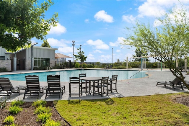 7410 Sagira Path, Austin, TX 78724 - photo 34
