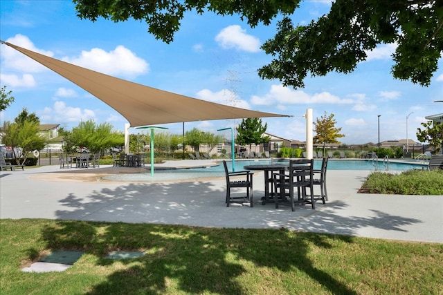 7410 Sagira Path, Austin, TX 78724 - photo 35