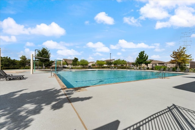 7410 Sagira Path, Austin, TX 78724 - photo 36