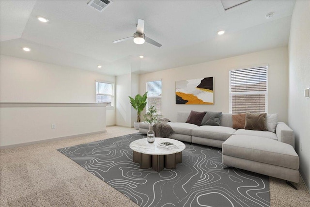 7410 Sagira Path, Austin, TX 78724 - photo 23