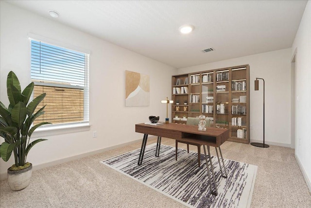 7410 Sagira Path, Austin, TX 78724 - photo 26
