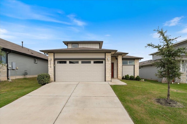7410 Sagira Path, Austin, TX 78724 - photo 1