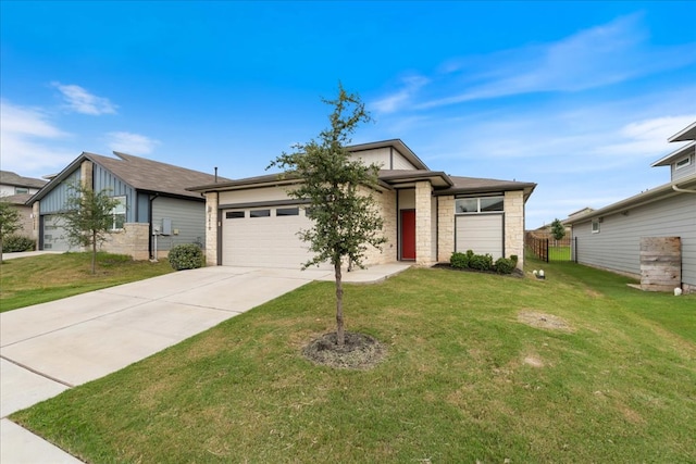 7410 Sagira Path, Austin, TX 78724 - photo 2