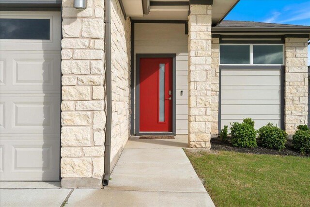 7410 Sagira Path, Austin, TX 78724 - photo 3