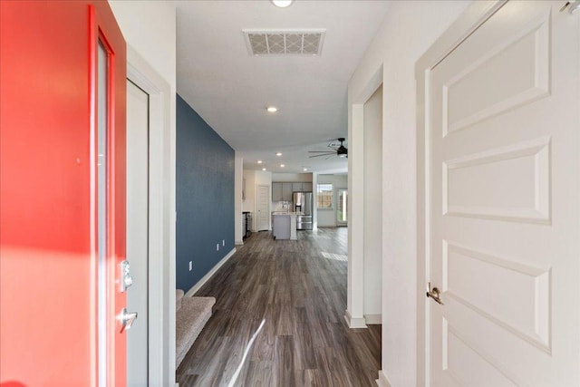 7410 Sagira Path, Austin, TX 78724 - photo 4
