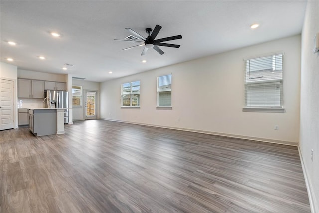 7410 Sagira Path, Austin, TX 78724 - photo 5