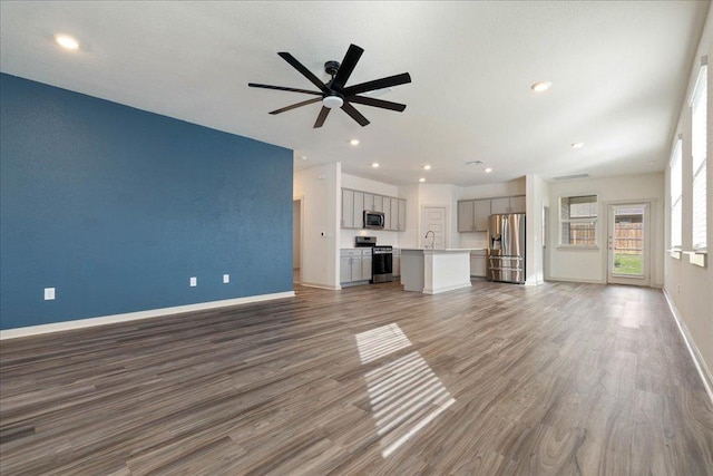 7410 Sagira Path, Austin, TX 78724 - photo 7