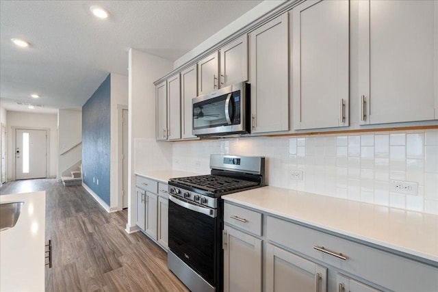 7410 Sagira Path, Austin, TX 78724 - photo 10