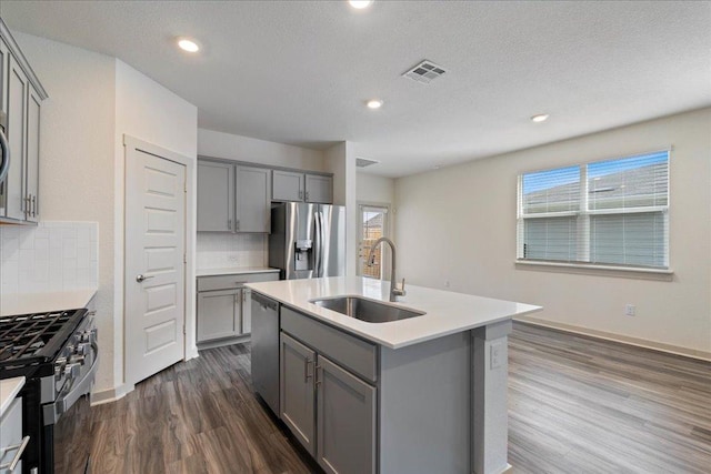 7410 Sagira Path, Austin, TX 78724 - photo 11