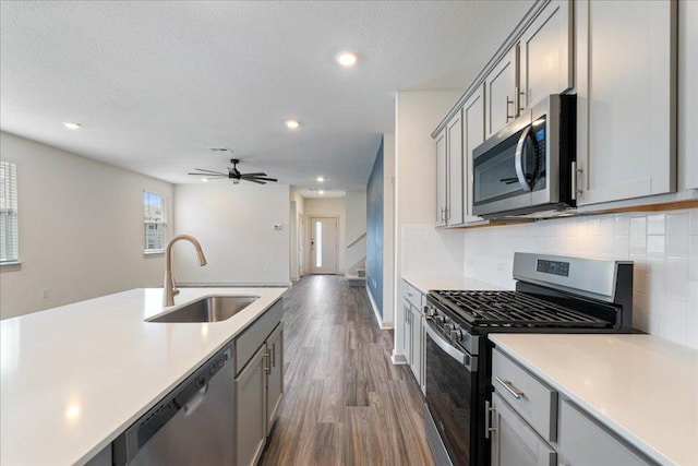 7410 Sagira Path, Austin, TX 78724 - photo 12