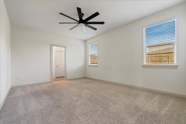 7410 Sagira Path, Austin, TX 78724 - photo 14