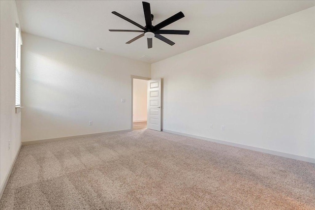 7410 Sagira Path, Austin, TX 78724 - photo 15