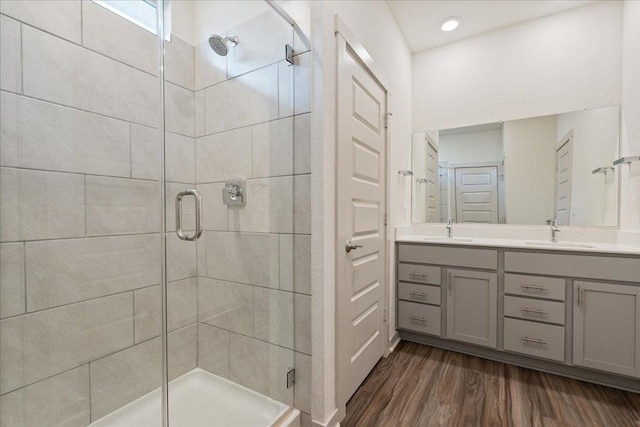 7410 Sagira Path, Austin, TX 78724 - photo 17