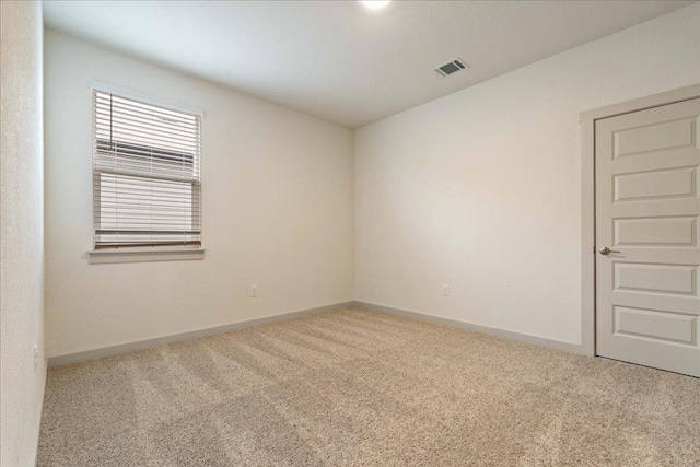 7410 Sagira Path, Austin, TX 78724 - photo 18