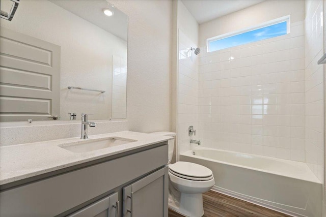 7410 Sagira Path, Austin, TX 78724 - photo 19