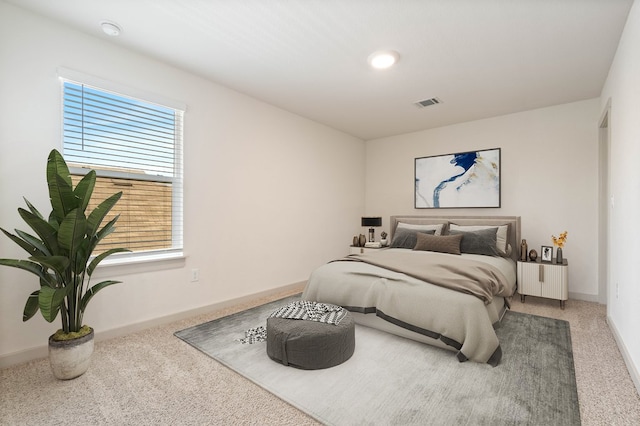 7410 Sagira Path, Austin, TX 78724 - photo 25