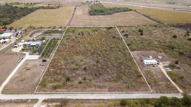 TBD Ranchero Dr, Buda, TX 78610 - photo 1