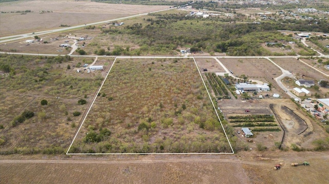 TBD Ranchero Dr, Buda, TX 78610 - photo 2
