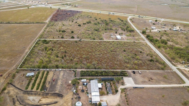 TBD Ranchero Dr, Buda, TX 78610 - photo 3