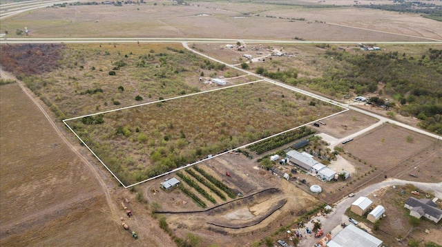 TBD Ranchero Dr, Buda, TX 78610 - photo 4