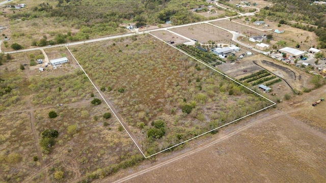 TBD Ranchero Dr, Buda, TX 78610 - photo 5