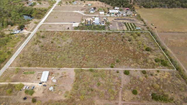 TBD Ranchero Dr, Buda, TX 78610 - photo 6