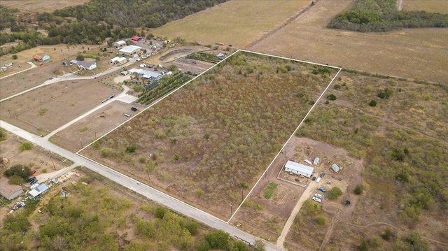 TBD Ranchero Dr, Buda, TX 78610 - photo 7