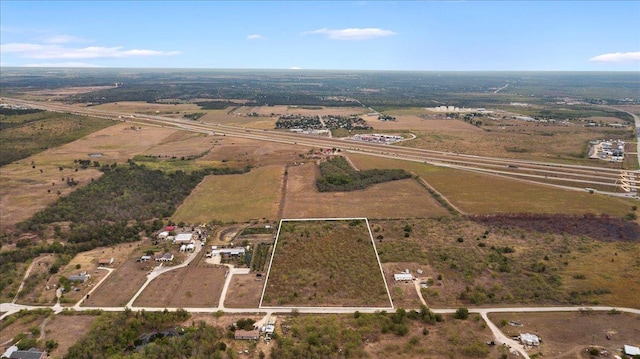TBD Ranchero Dr, Buda, TX 78610 - photo 8
