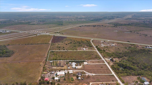 TBD Ranchero Dr, Buda, TX 78610 - photo 9