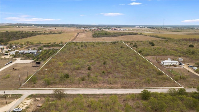 TBD Ranchero Dr, Buda, TX 78610 - photo 10