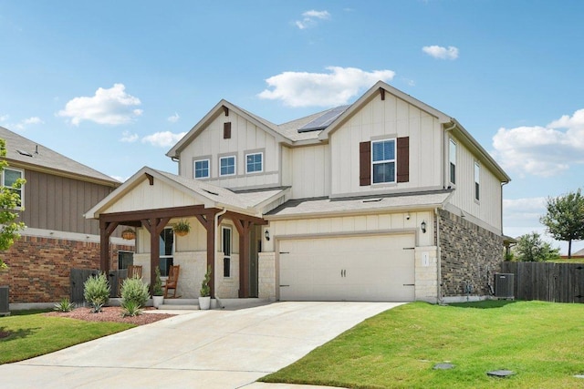121 Purple Heart Dr, Buda, TX 78610 - photo 1