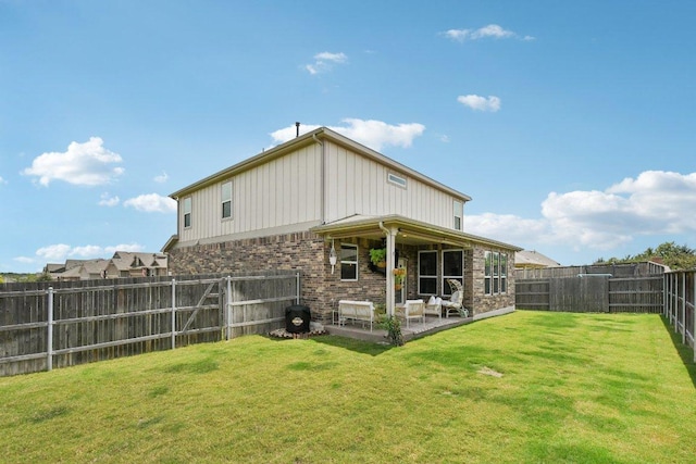 121 Purple Heart Dr, Buda, TX 78610 - photo 27