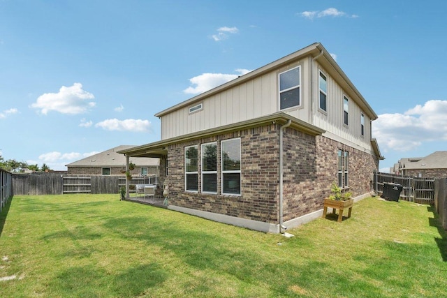 121 Purple Heart Dr, Buda, TX 78610 - photo 28