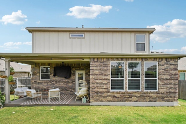 121 Purple Heart Dr, Buda, TX 78610 - photo 25