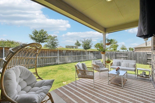 121 Purple Heart Dr, Buda, TX 78610 - photo 26