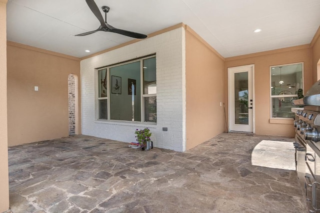 2711 Saint Paul Rivera Ln, Round Rock, TX 78665 - photo 27