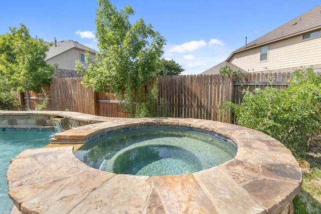 2711 Saint Paul Rivera Ln, Round Rock, TX 78665 - photo 28