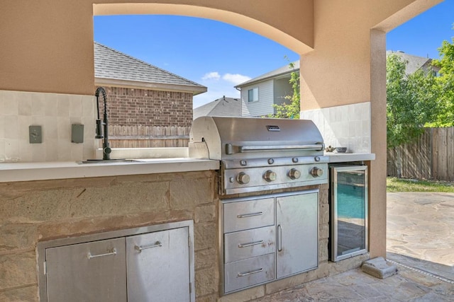 2711 Saint Paul Rivera Ln, Round Rock, TX 78665 - photo 29