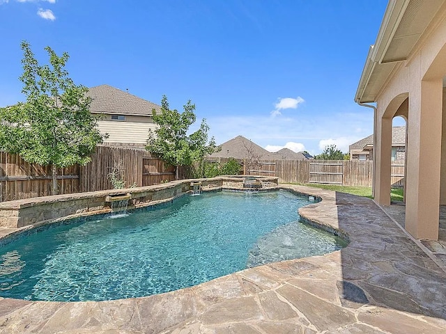 2711 Saint Paul Rivera Ln, Round Rock, TX 78665 - photo 1