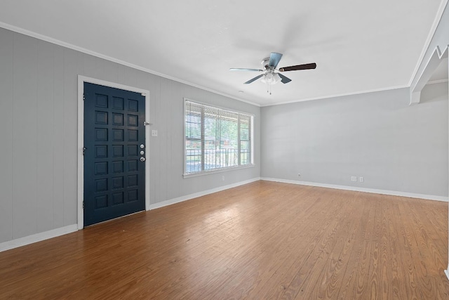1404 Ridgehaven Dr, Austin, TX 78723 - photo 3