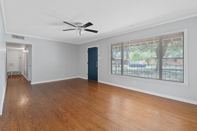 1404 Ridgehaven Dr, Austin, TX 78723 - photo 4