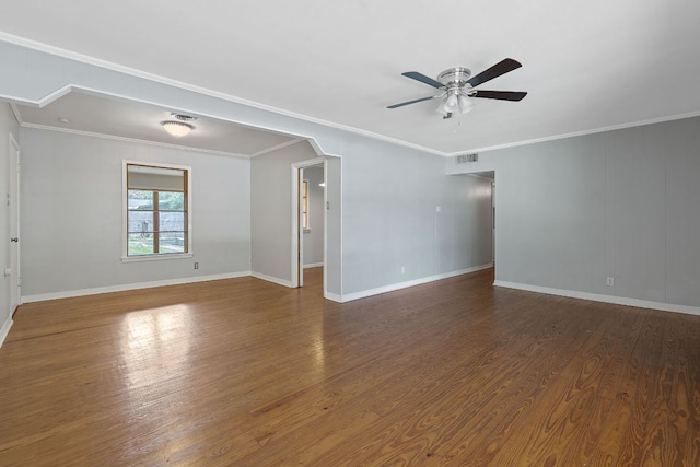1404 Ridgehaven Dr, Austin, TX 78723 - photo 5